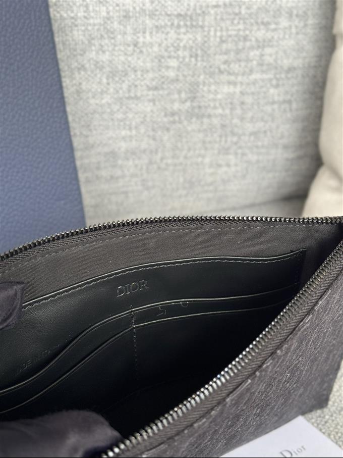 2025228Y260P211144654