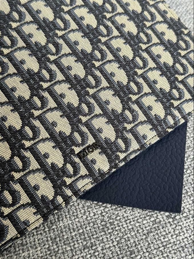 2025228Y260P211144732