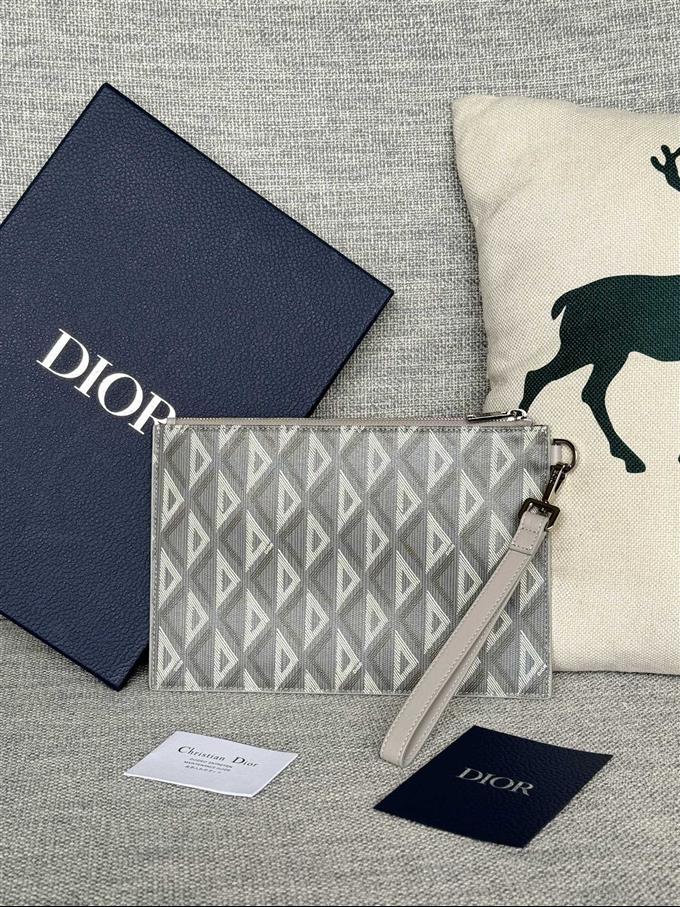 2025228Y260P211144825