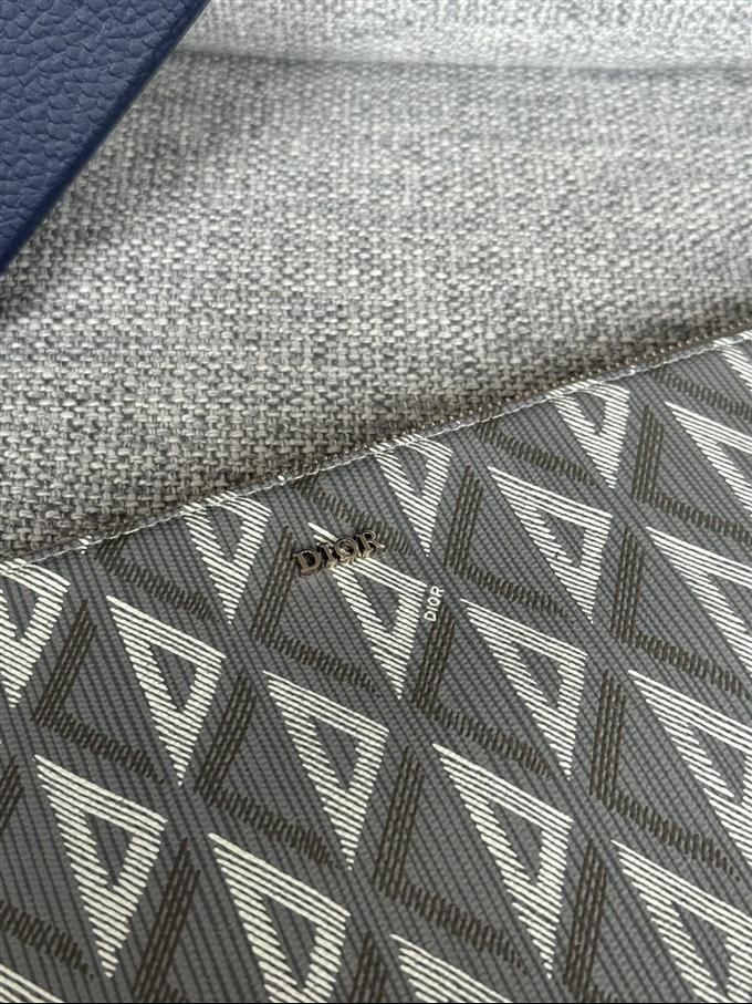 2025228Y260P211144871