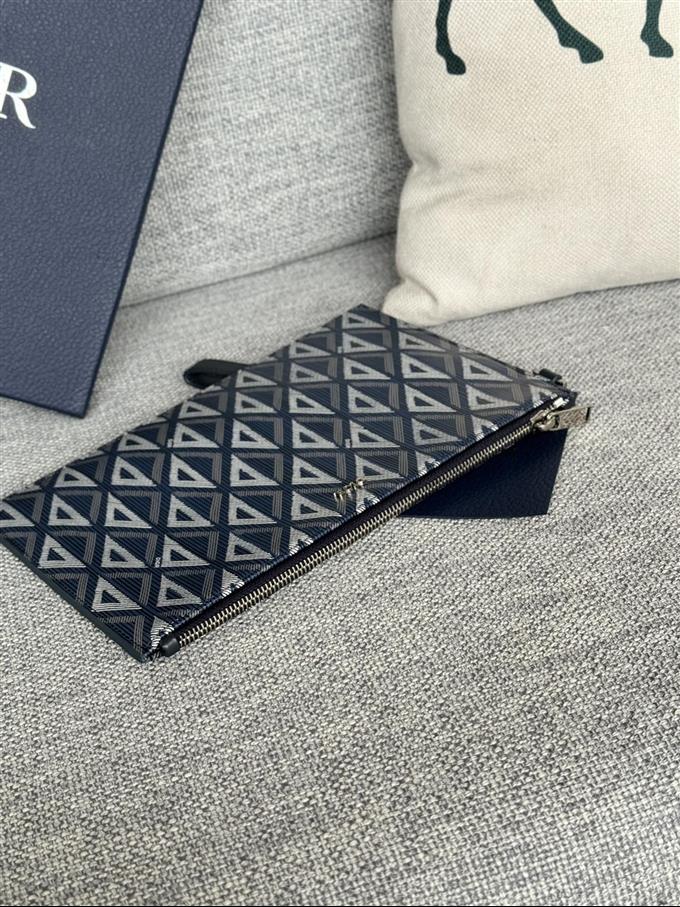 2025228Y260P211145119