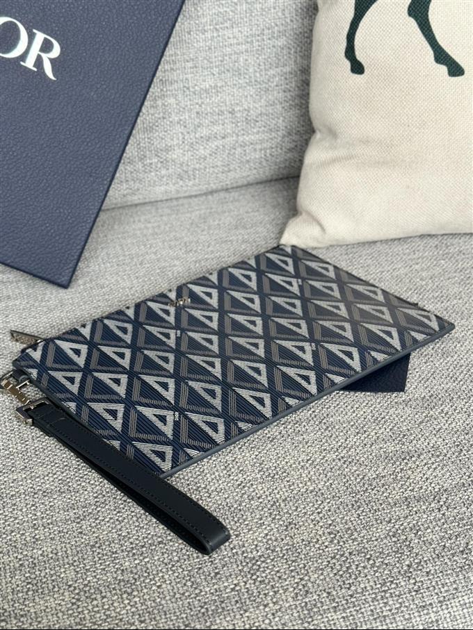 2025228Y260P211145135