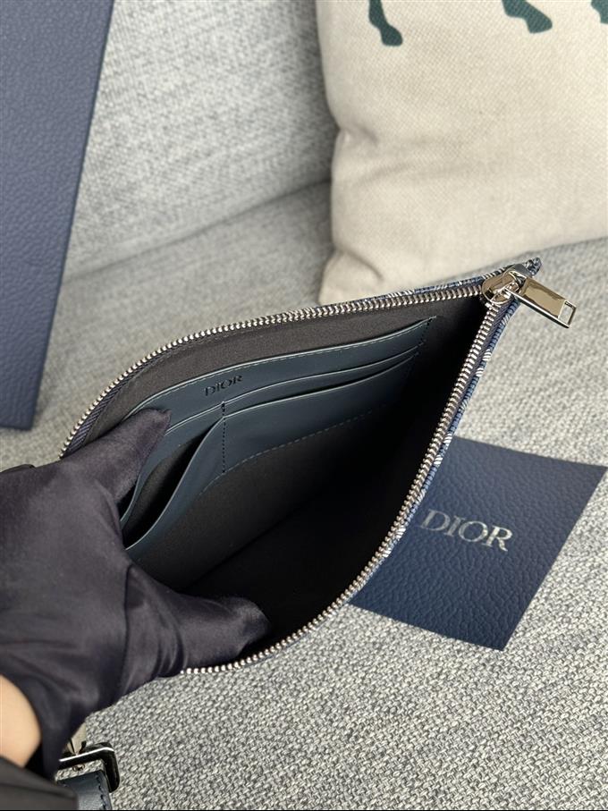 2025228Y260P211145197