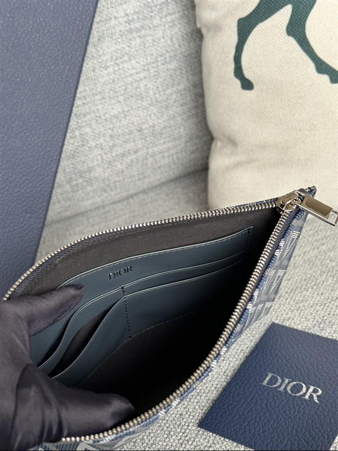 2025228Y260P211145213