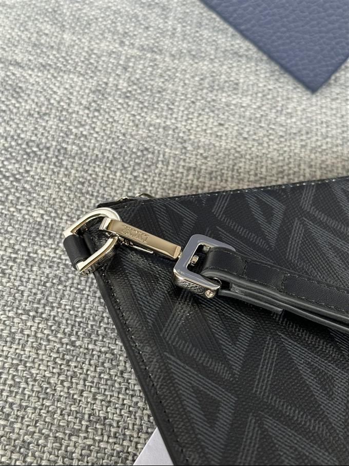 2025228Y260P21114526