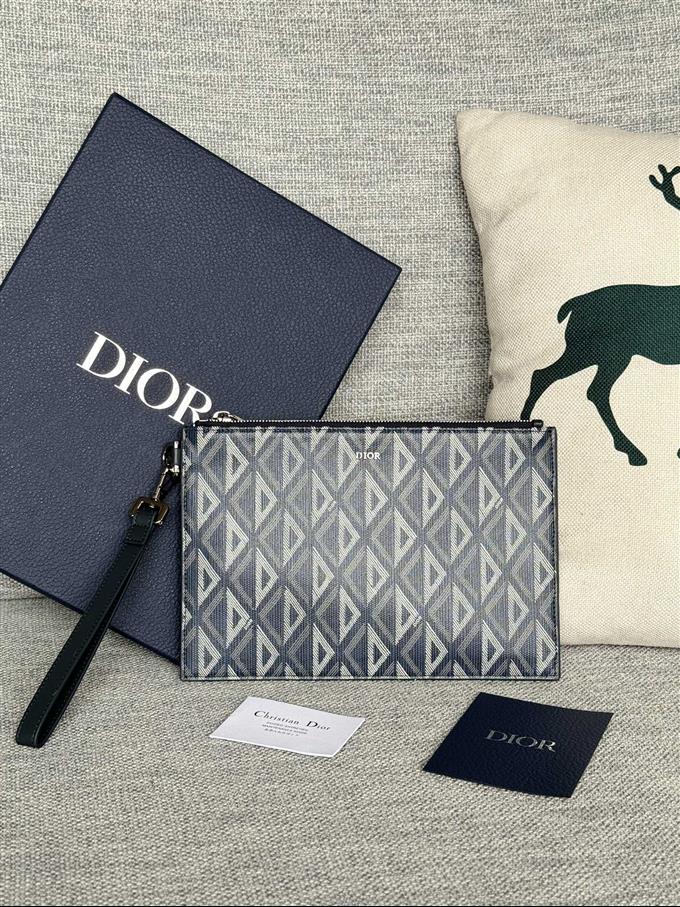 2025228Y260P21114590