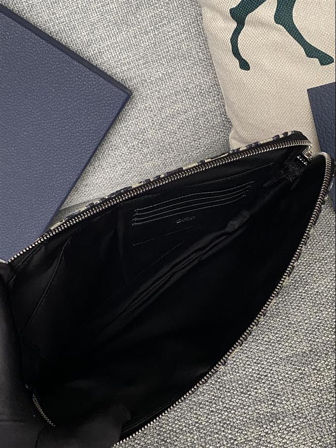 2025228Y270P211145478