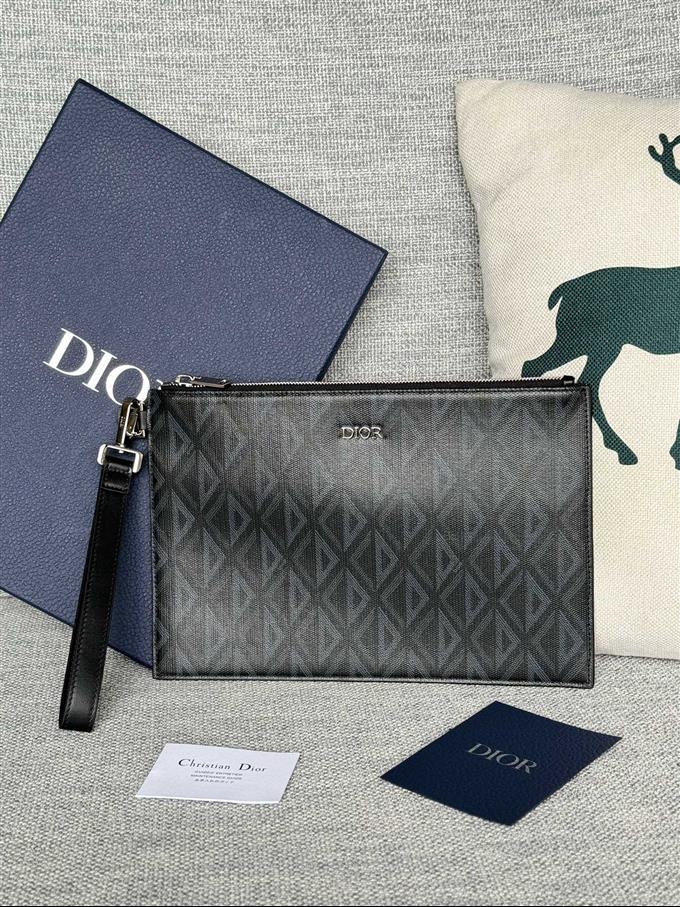 2025228Y270P212045127