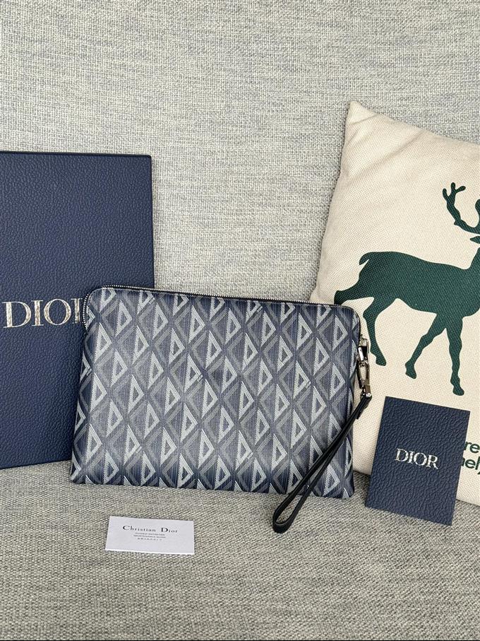 2025228Y280P211145525