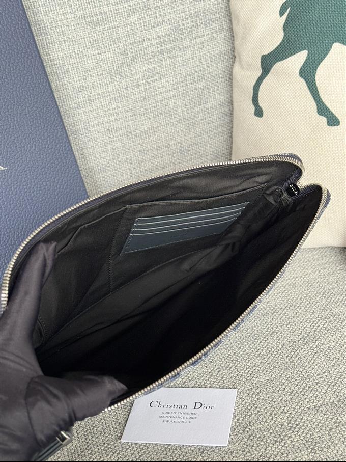 2025228Y280P211145617