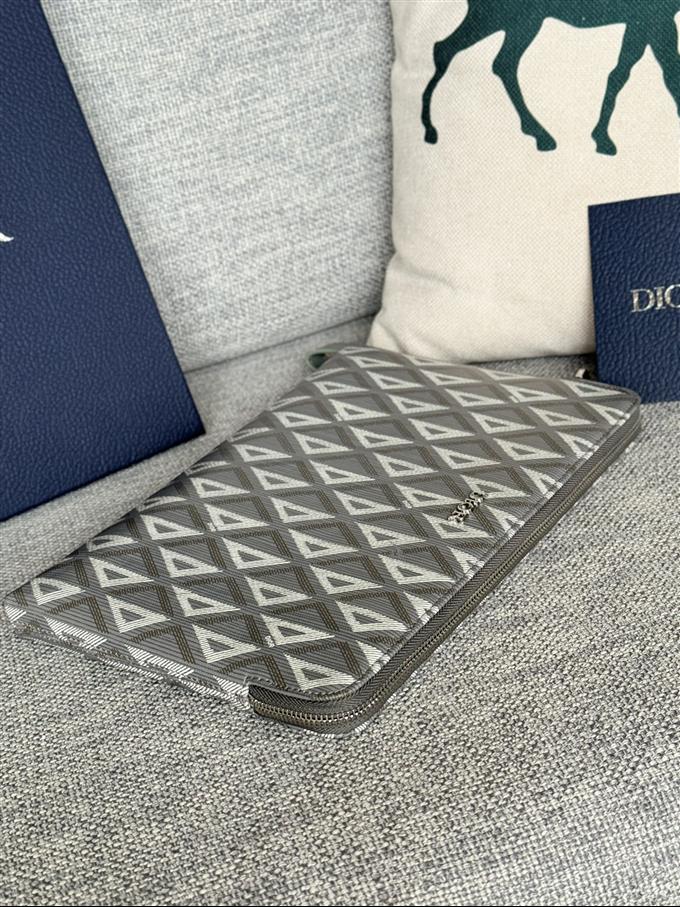 2025228Y280P211145821