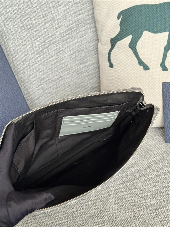 2025228Y280P211145899