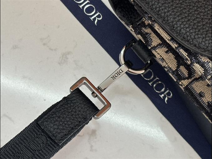 2025228Y400P211146226