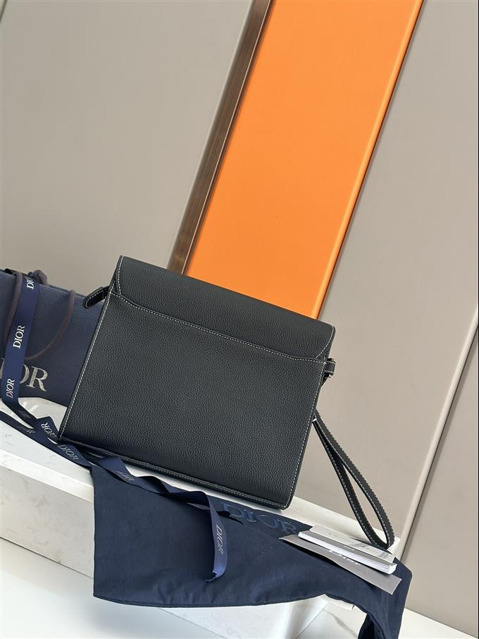 2025228Y450P211146426