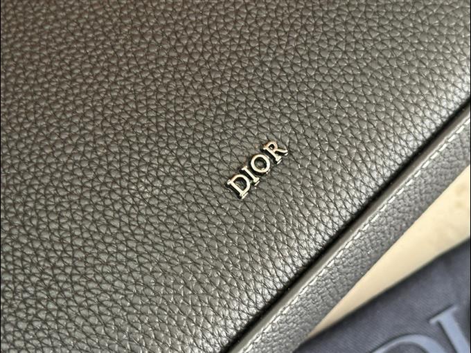 2025228Y450P211146456