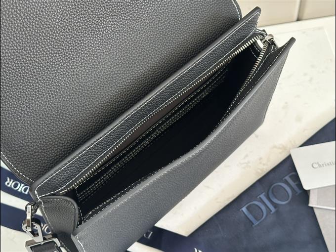 2025228Y450P211146518