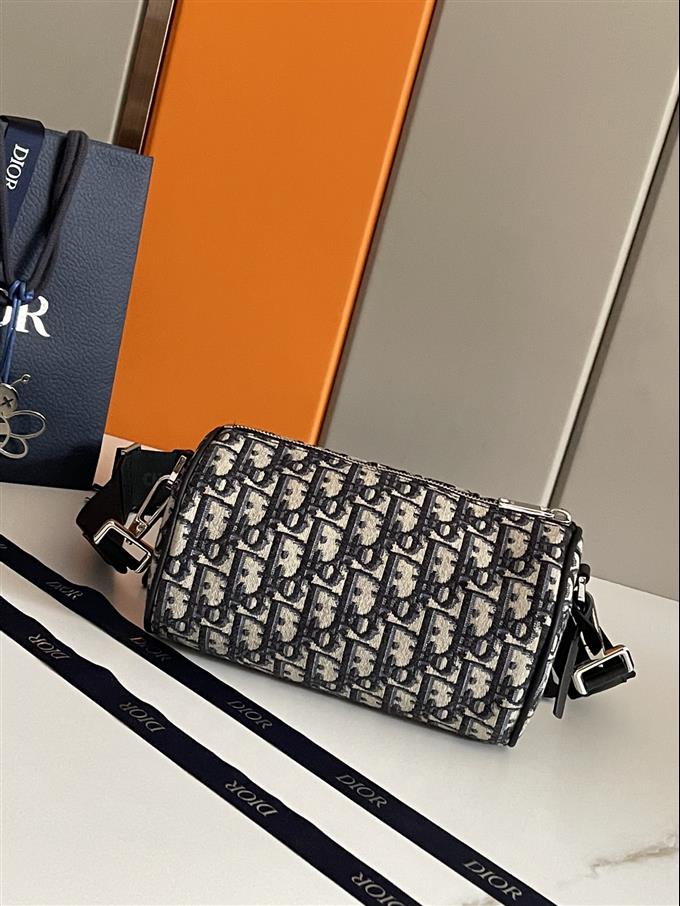 2025228Y380P21932654