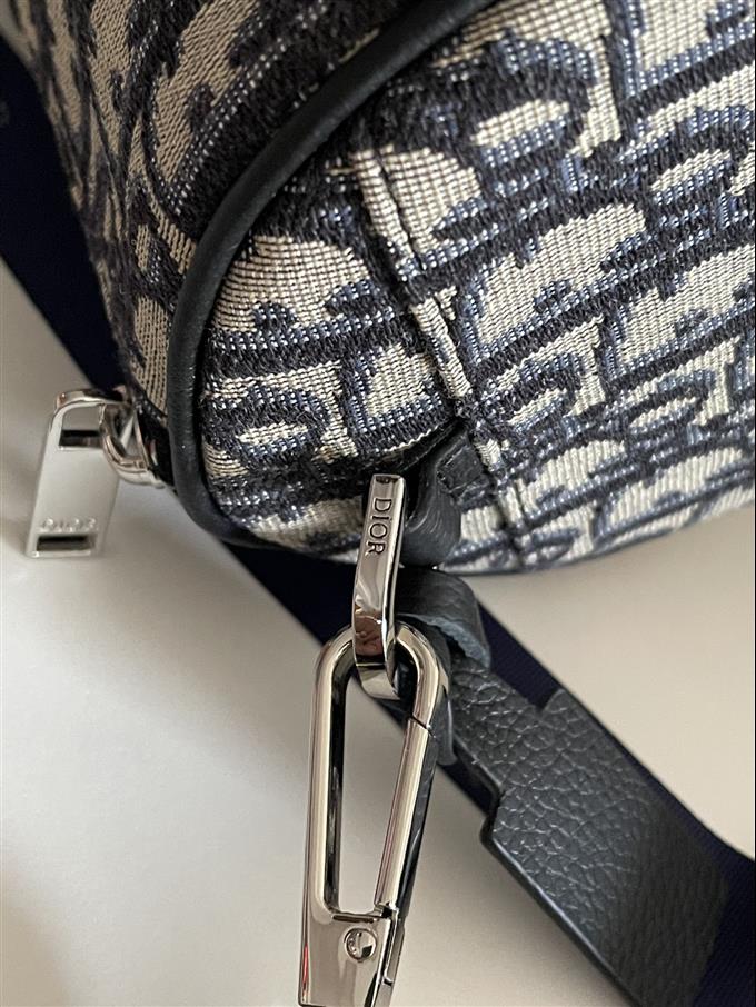 2025228Y380P21932716