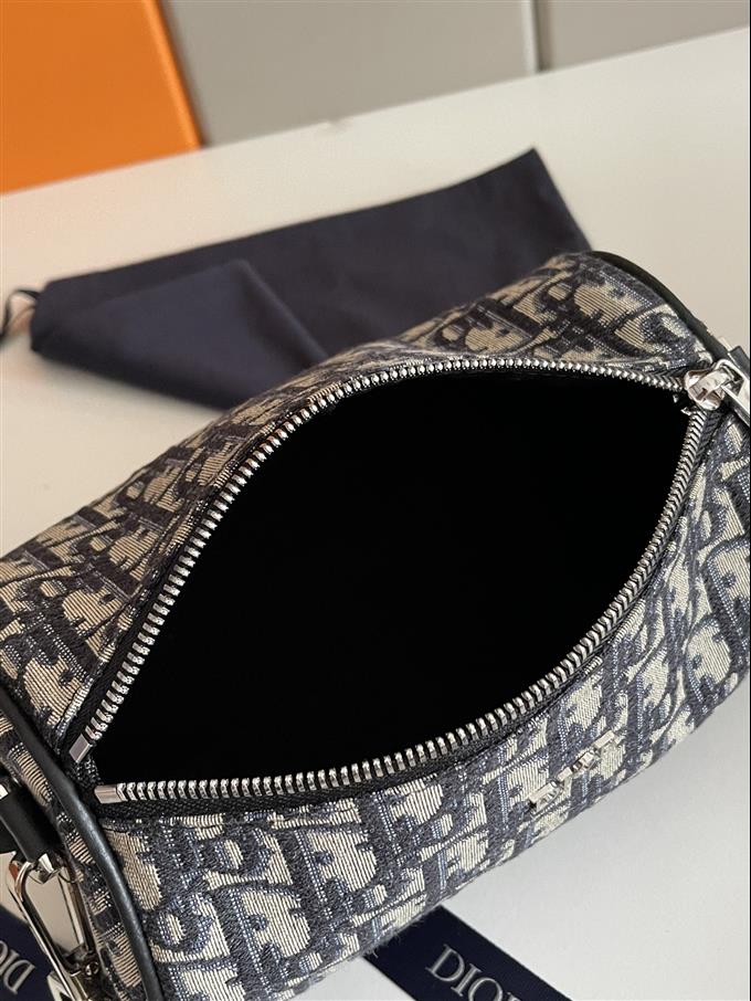 2025228Y380P21932747