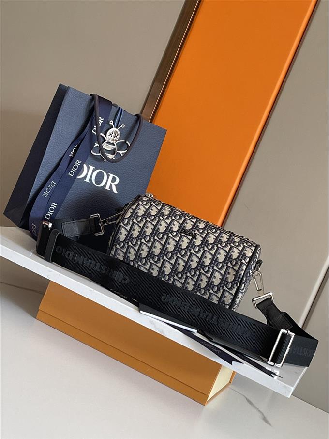 2025228Y380P21932763