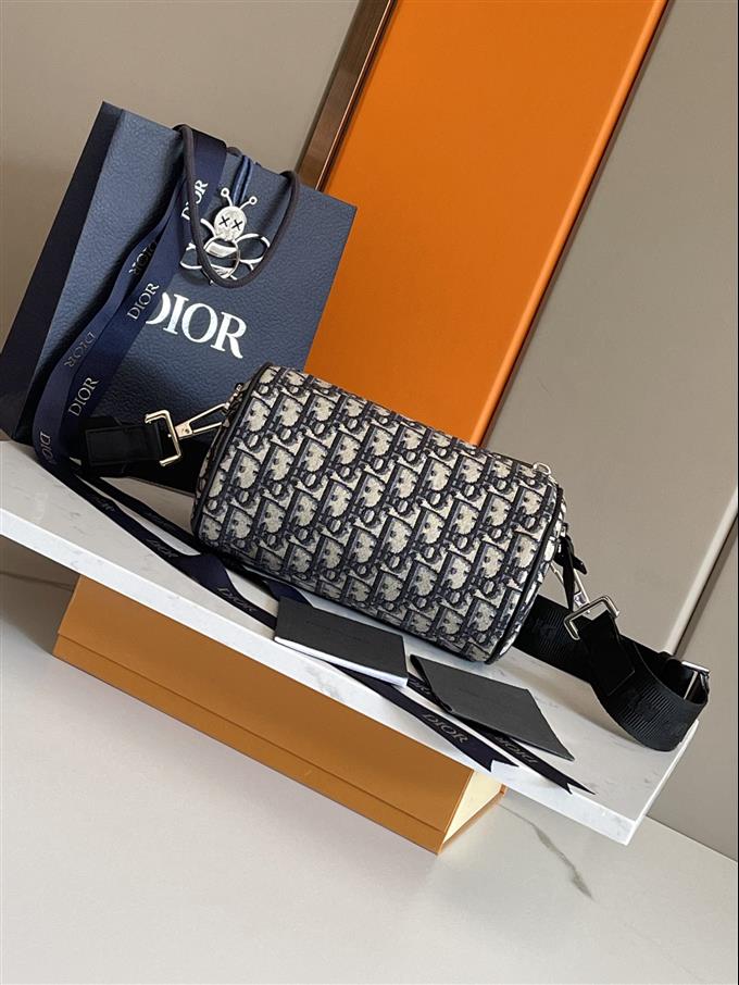 2025228Y380P21932794