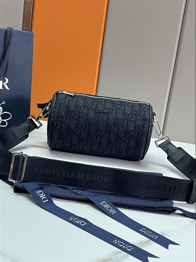 2025228Y380P21932904