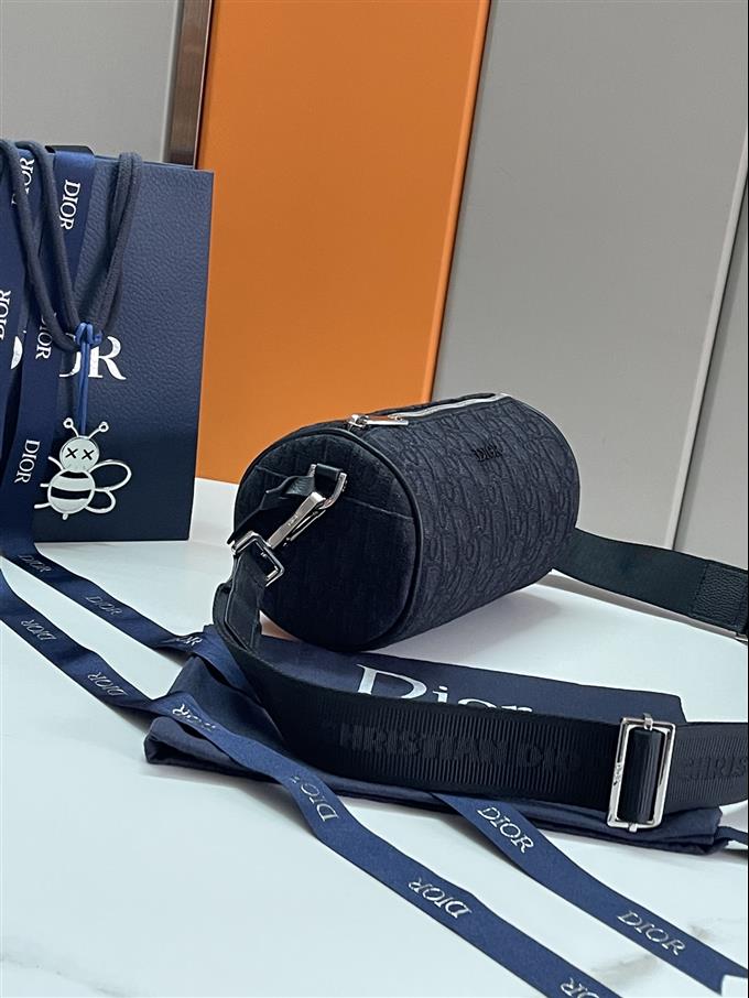 2025228Y380P21932920