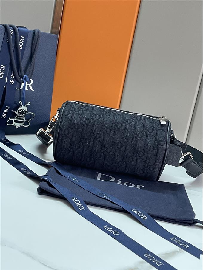 2025228Y380P21932936