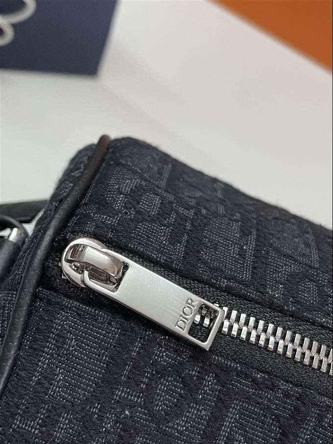 2025228Y380P21932967