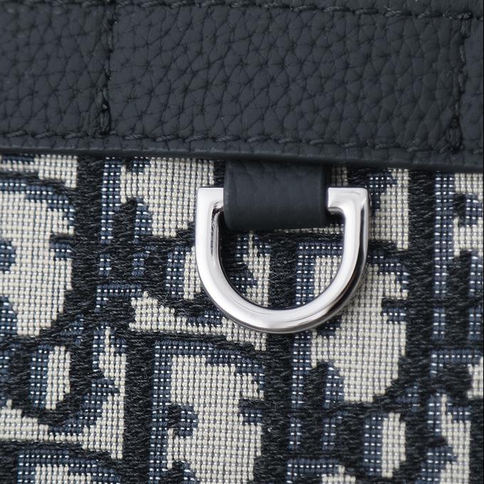 2025228Y450P211945538