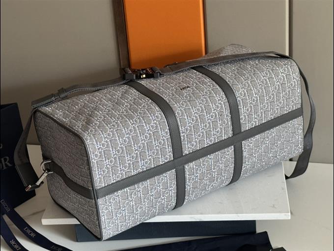 2025228Y500P211038293