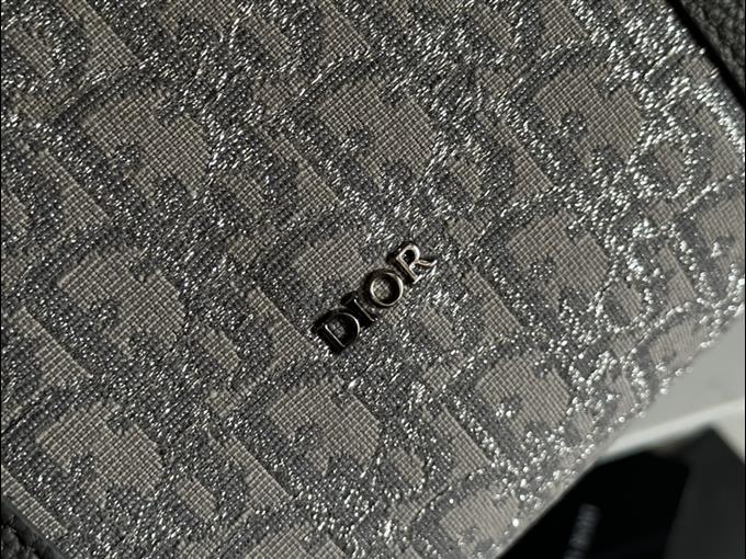 2025228Y500P211038324