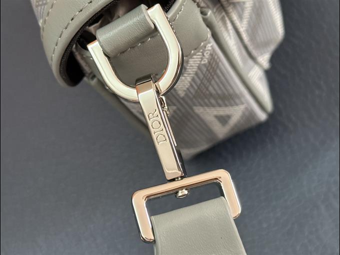 2025228Y500P211946119