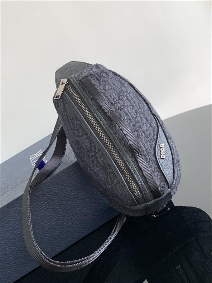 2025228Y500P215734100