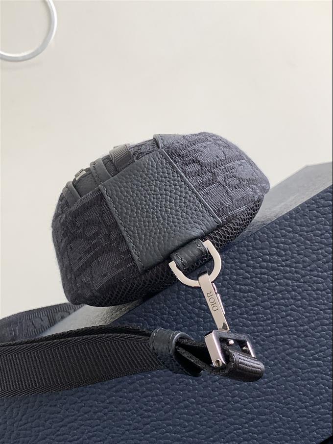 2025228Y500P215734147