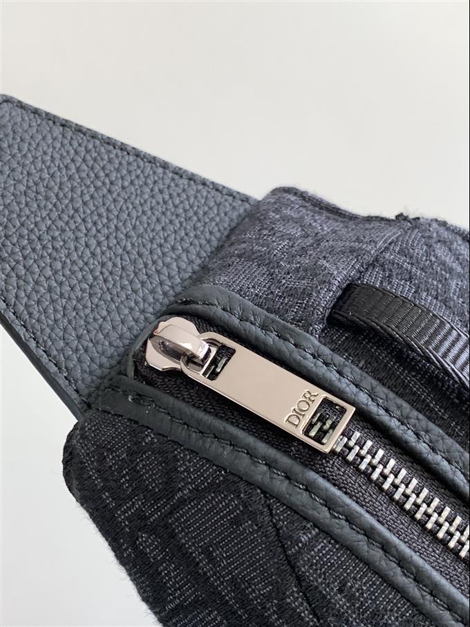 2025228Y500P215734179