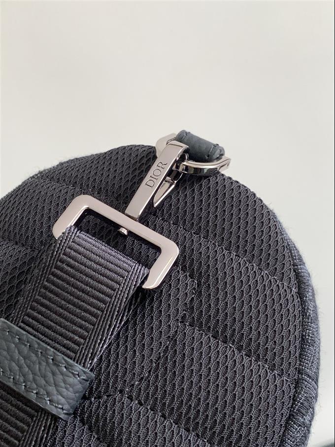 2025228Y500P215734194