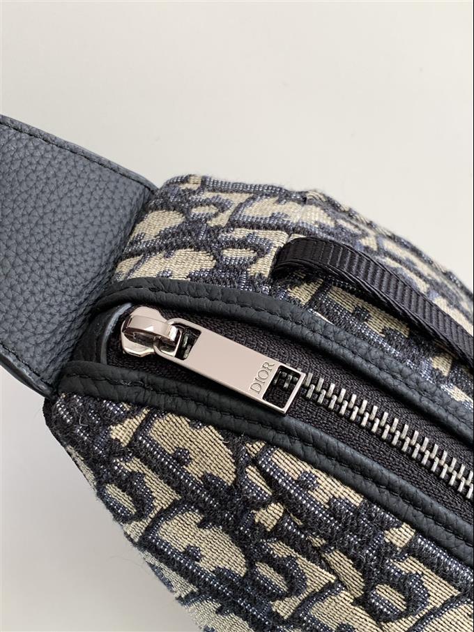 2025228Y500P21573436