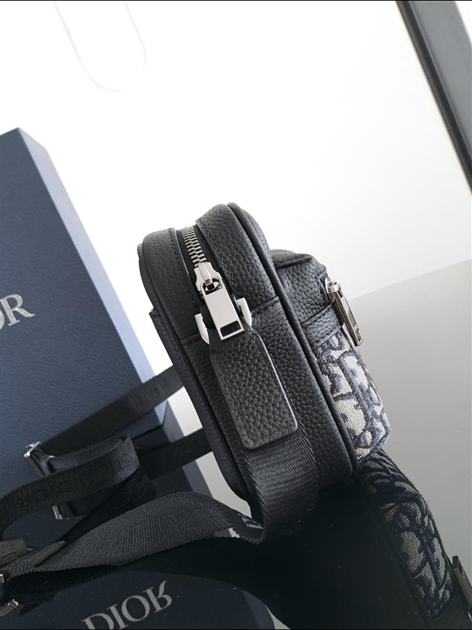 2025228Y500P221030666