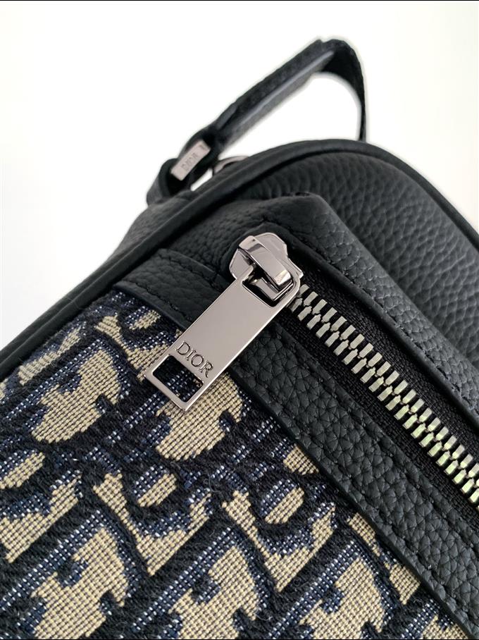 2025228Y500P221030728