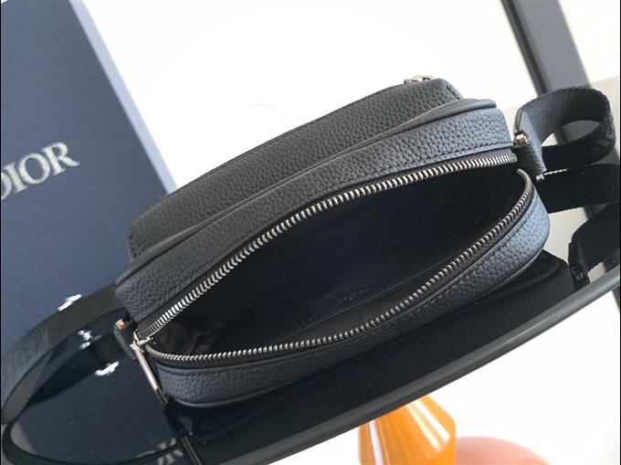 2025228Y500P221030759