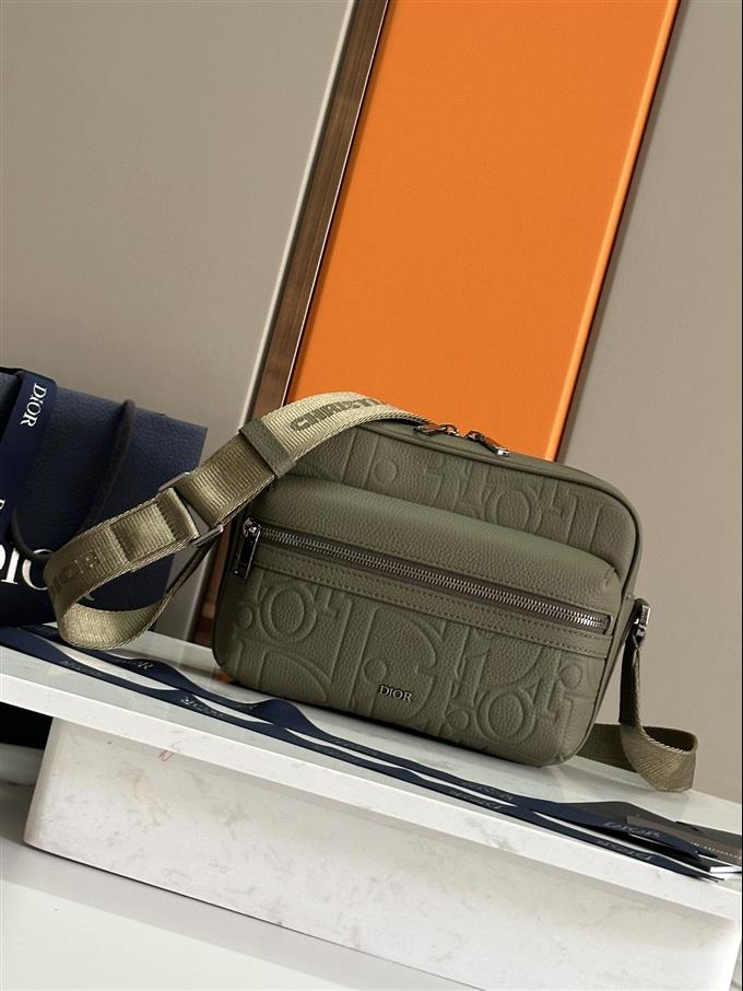 2025228Y500P221031358