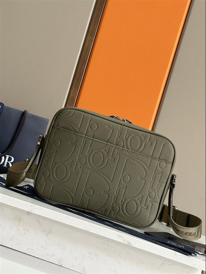 2025228Y500P221031386