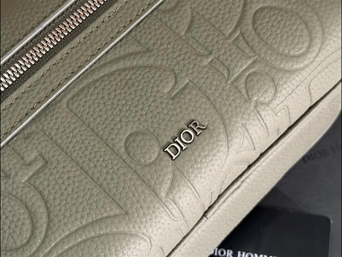 2025228Y500P221031418