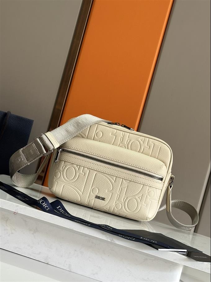 2025228Y500P221031497