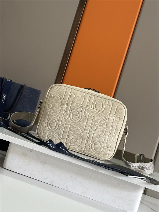 2025228Y500P221031529