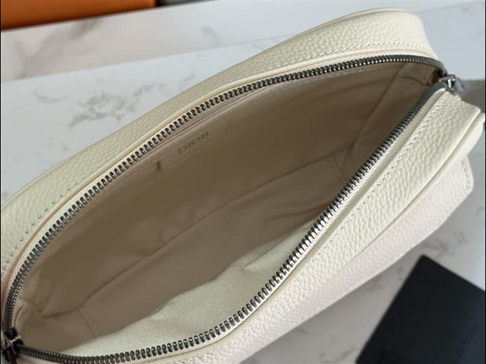 2025228Y500P221031623