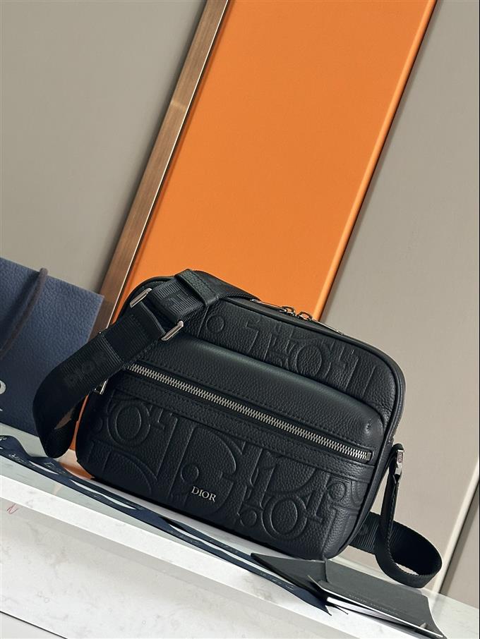 2025228Y500P221031639