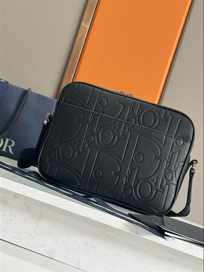 2025228Y500P221031671