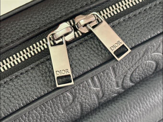 2025228Y500P221031718